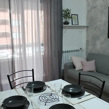 Charming Tilli With Parking Apartment Perugia