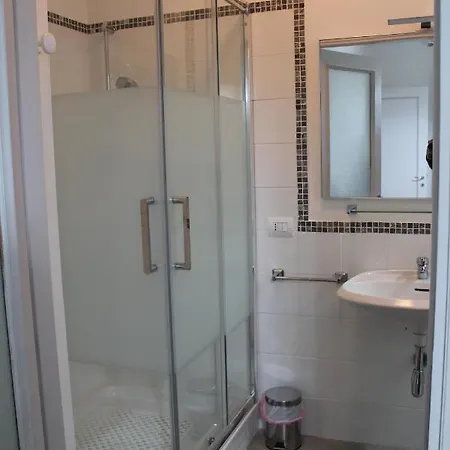 Apartment Charming Tilli With Parking *