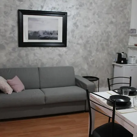 Charming Tilli With Parking Apartment Perugia