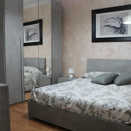 Charming Tilli With Parking Appartement