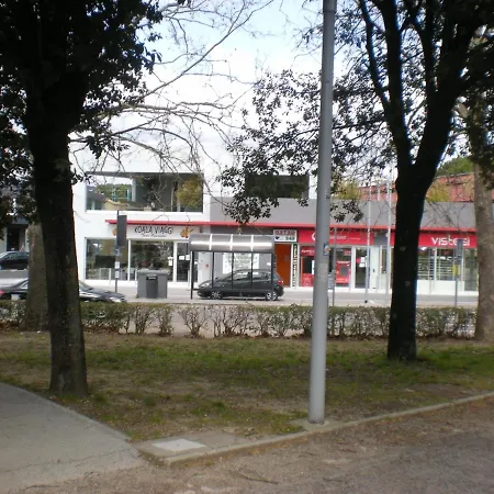 Charming Tilli With Parking Appartement Pérouse